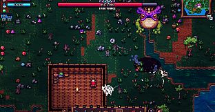 Tinkerlands: A Shipwrecked Adventure