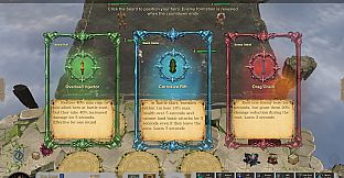 Echoes Of Formation