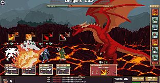 IF Enemy: SMACK!