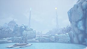 Bygone Dreams: Prophecy