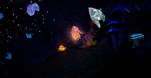 Secrets of Thoth