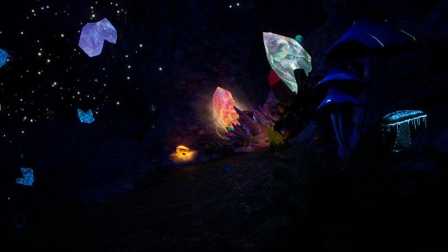 Secrets of Thoth