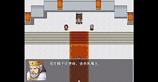Original Fantasy