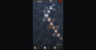 Treasure Hunt Dungeon