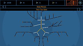 Eclectic Expansion Enterprise