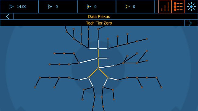 Eclectic Expansion Enterprise
