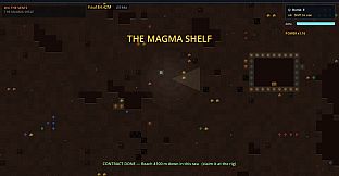 Deepclaim