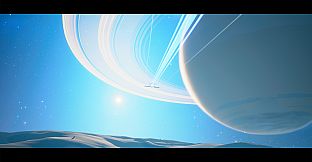 Worlds Of The Future