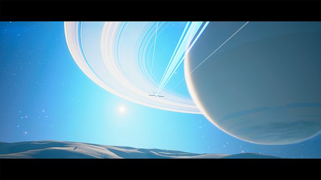 Worlds Of The Future