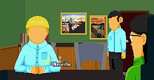 Insights - Maniac Vortex