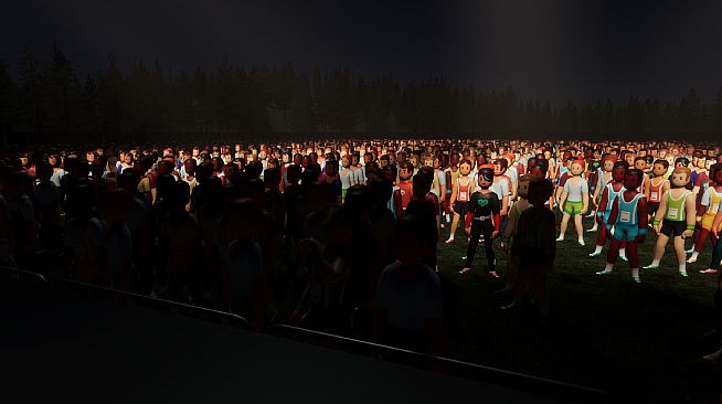 Festivals - Headliners