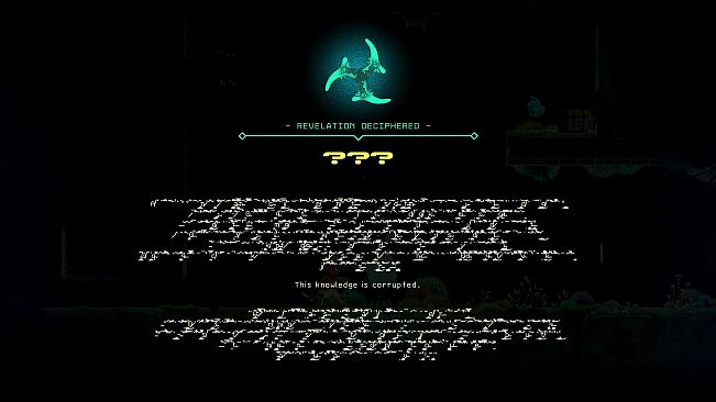 Echo Weaver