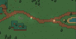 No Sheep Left Behind