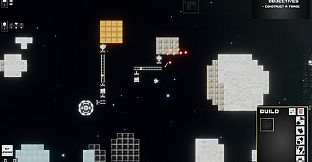 Astral Industrial Complex