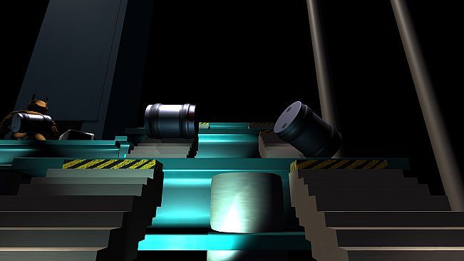 Buffy Stole Your Sandwich