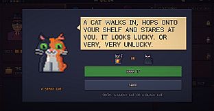 Pawnbroke