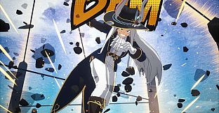 MY HERO ACADEMIA: All's Justice - Opera Costume Pack