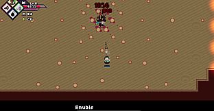 Catventure: The Curse of the Dark Tower