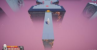 girl agent - new clothes