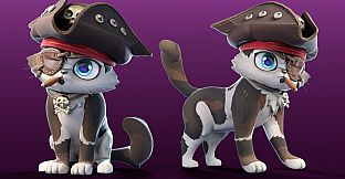 I Am Cat - Deluxe Pack