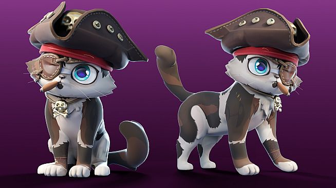 I Am Cat - Deluxe Pack