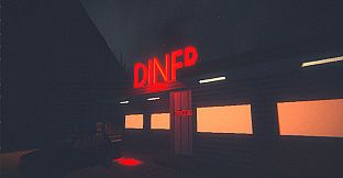 Unreported Shift