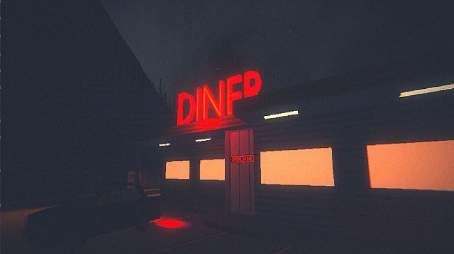 Unreported Shift