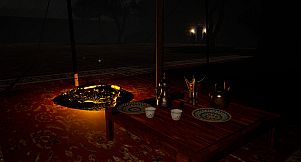 ابو فانوس - Abu Fanous