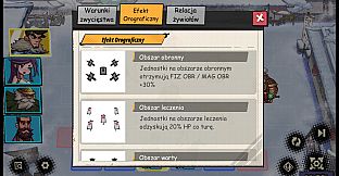 Tactical Three Kingdoms (3 Kingdoms) - Strategy & War