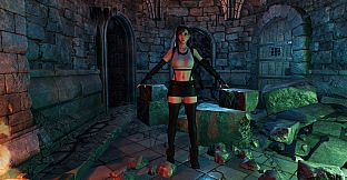 Erotic fiction for Clip maker