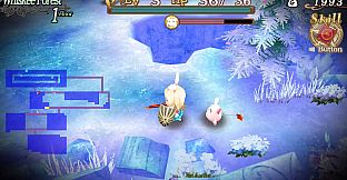 Sorcery Saga - The Phaal Costume Bundle