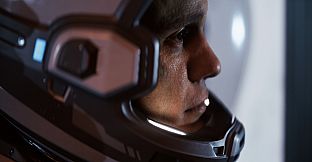 Directive 8020 Pre-order