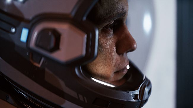 Directive 8020 Pre-order