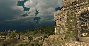 Absolute VR Experiences