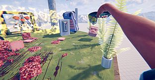 Vertigo Remastered - Sandbox DLC