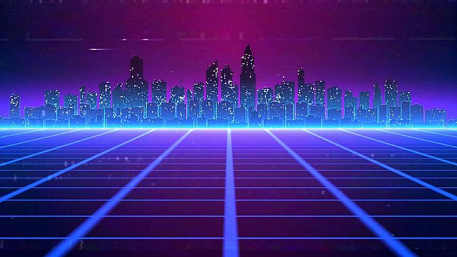 Visual Novel Maker - Modern Day Music Mega-Pack Vol 03