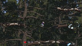 Raven: The Last Neko Slayer