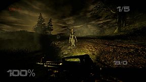 ALPAGES : THE FIVE BOOKS