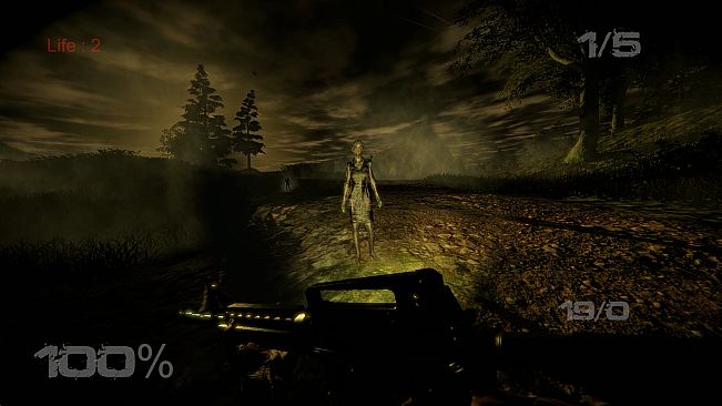 ALPAGES : THE FIVE BOOKS