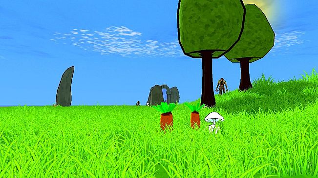 The Return Home Remastered