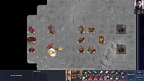 Violations Will Be Punished