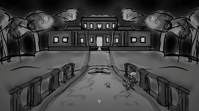 Siren's Wrath