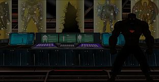 DNA Season 2 | Episode 4