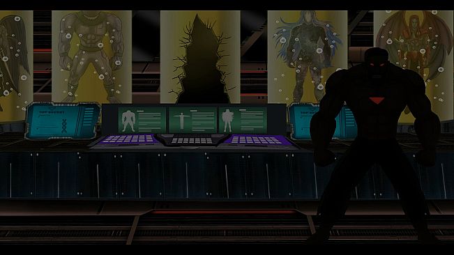 DNA Season 2 | Episode 4