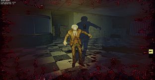 DRYN: Don't Reveal Your Next