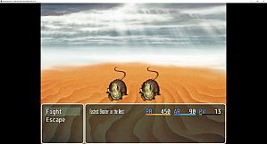 Achievement Lurker: Another one bites the dust