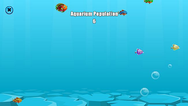 Bounty Hunter: Ocean Diver - Population Pack 8