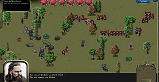 Knights of Grumthorr 2