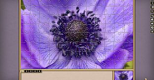 Pixel Puzzles Traditional Jigsaws Pack: Variety Pack 13