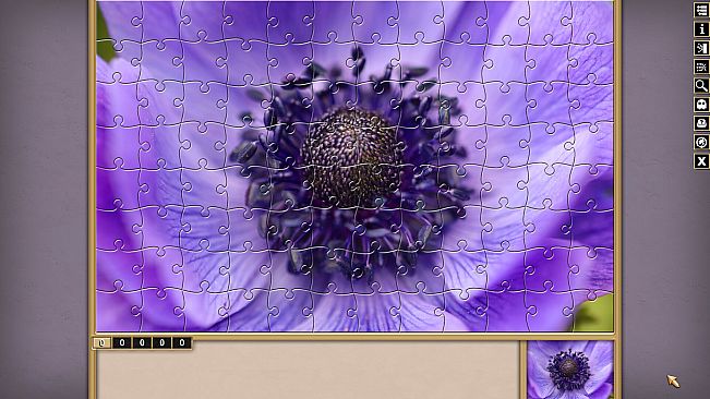 Pixel Puzzles Traditional Jigsaws Pack: Variety Pack 13